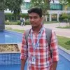 AJITHKUMAR