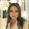 Anna Khmelenina
