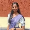 Akshaya Dileep