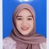 Nur Amirah Baharudin