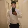 Avtar Kishan