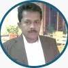 Goutam Saha