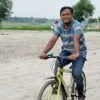 Amit kumar shil