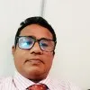 Meera Lebbe Jahnakeer in Quantity surveying