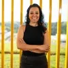 Carla Fernanda Russi de Castro