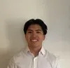 Maddox Reyes