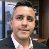 Daniel Jordao