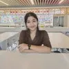 Kanchan Kuralkar
