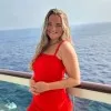 Kylie Gheen