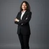 Vandana