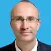 David Duffin