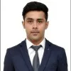Himanshu Chaudhary