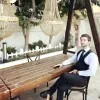 Mohammadreza Rezaei