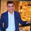 Hitesh Jayant Kamdar