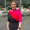Brailee Binios