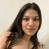 Charmi Bhavsar