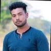 Geetesh Sahu
