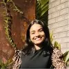 Ashwini Ranga