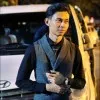 Muhammad Hafiz Syazani bin Mohd Fazli