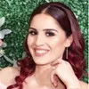 Nelly Akopyan