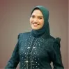 Mayla Shabrina Athaillah