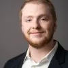Aidan OLeary