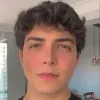 Guilherme Feruglio Nishiyama