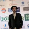 Muhammad Saad Saeed