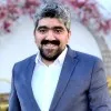 Ahmed Mamdouh Abdellatif