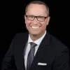 Brad Herzke Personal Real Estate Corporation