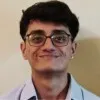 Vedant Dixit