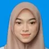 Azlin Shahira