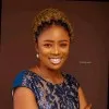 Adejoh Anthonia
