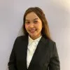 Eriaulia Sri Kerina Surbakti