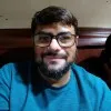 Avishek Coari