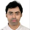Gokul Padikkal