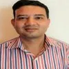 Naveen Kumar