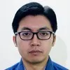Chingkhei Nganba Sapam