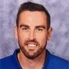 Nick Brummet