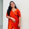 HARITHA HARIKUMAR