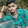 Vishal Singh Singh