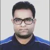 Ajaz Mohammed