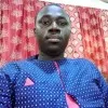 Patrick Acheampong