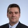 Gergely Kadasi