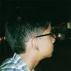 Ahmed