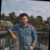 Lenin Lal