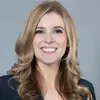 Anna Jamison