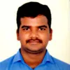 Bharath kumar