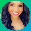 Sheridan Woolfolk