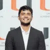 Ananth Uday Nayak